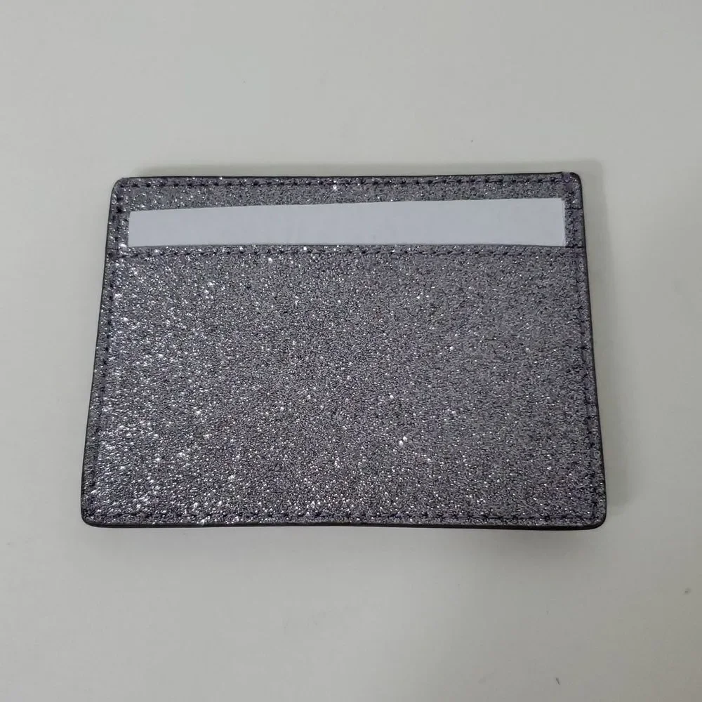 kate spade code candied
